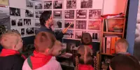 Уроки памяти