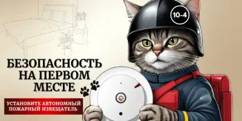 Кампания "Установи АПИ сегодня!"