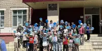 Новости воспитательно-оздоровительного лагеря "Городок друзей": вторая неделя